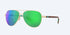 Costa Sunglasses Peli