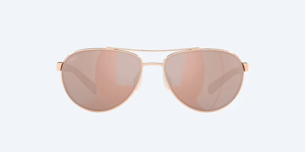 Costa Sunglasses Fernandina