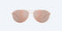 Costa Sunglasses Fernandina