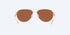 Costa Sunglasses Fernandina