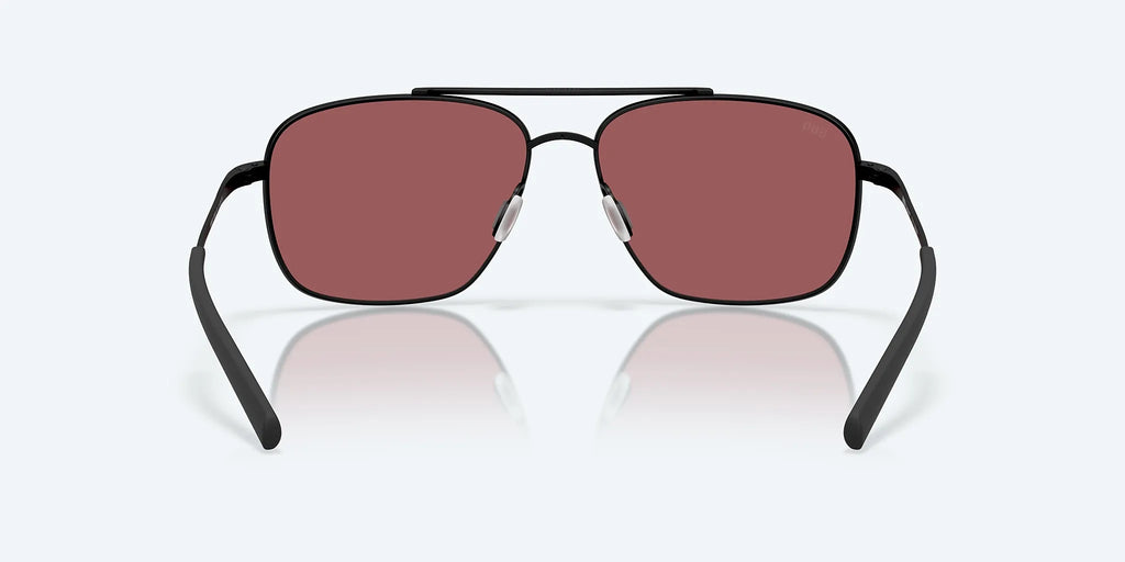 Costa Sunglasses Canaveral