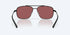 Costa Sunglasses Canaveral