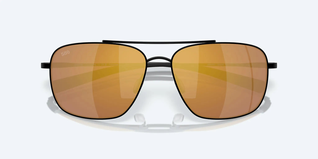 Costa Sunglasses Canaveral