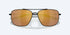 Costa Sunglasses Canaveral