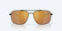 Costa Sunglasses Canaveral