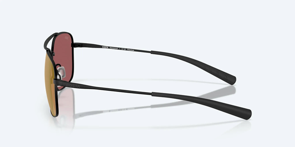 Costa Sunglasses Canaveral
