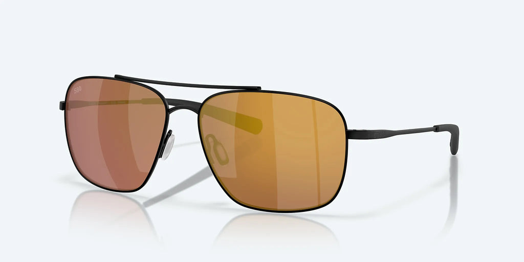 Costa Sunglasses Canaveral