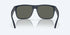 Costa Sunglasses Spearo XL