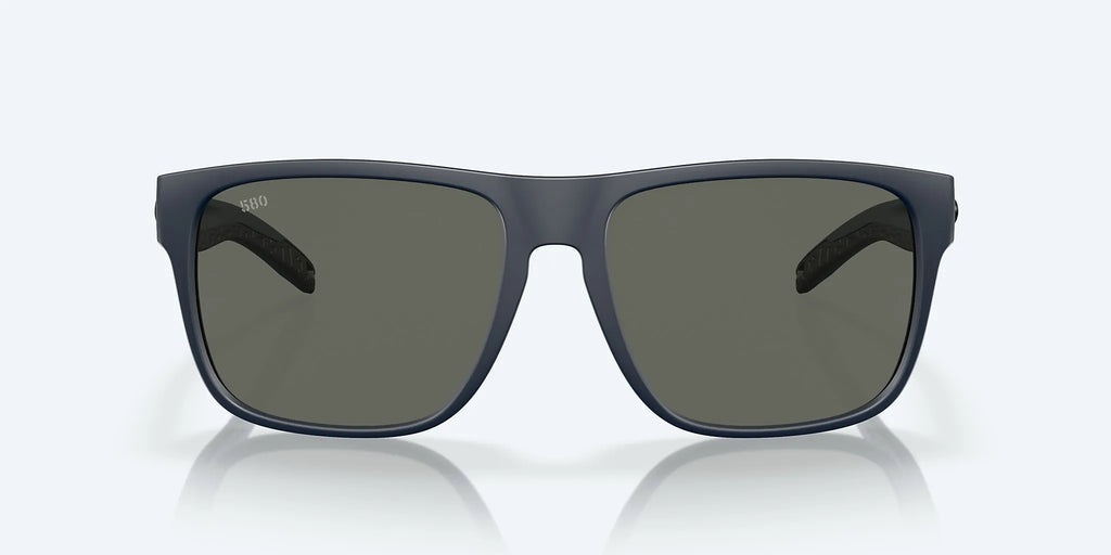 Costa Sunglasses Spearo XL