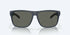 Costa Sunglasses Spearo XL