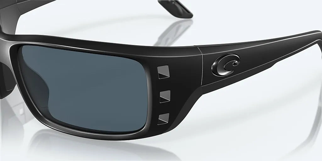 Costa Sunglasses Permit