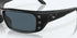 Costa Sunglasses Permit