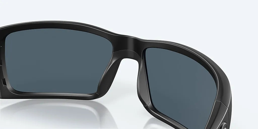 Costa Sunglasses Permit
