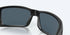 Costa Sunglasses Permit