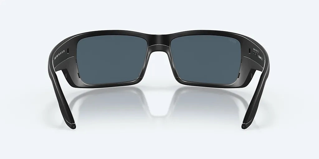 Costa Sunglasses Permit