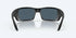 Costa Sunglasses Permit