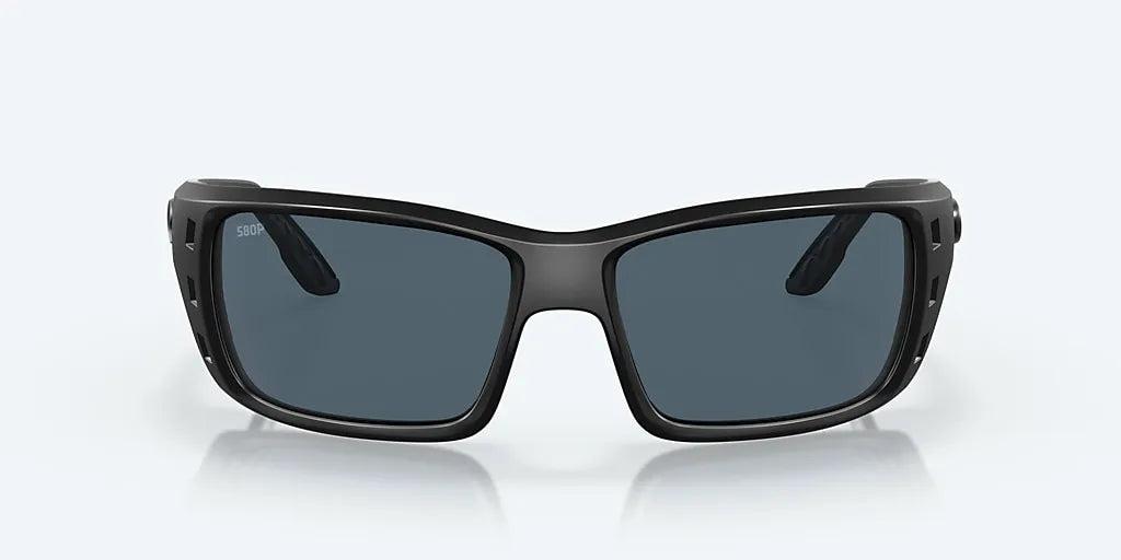 Costa Sunglasses Permit