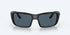 Costa Sunglasses Permit