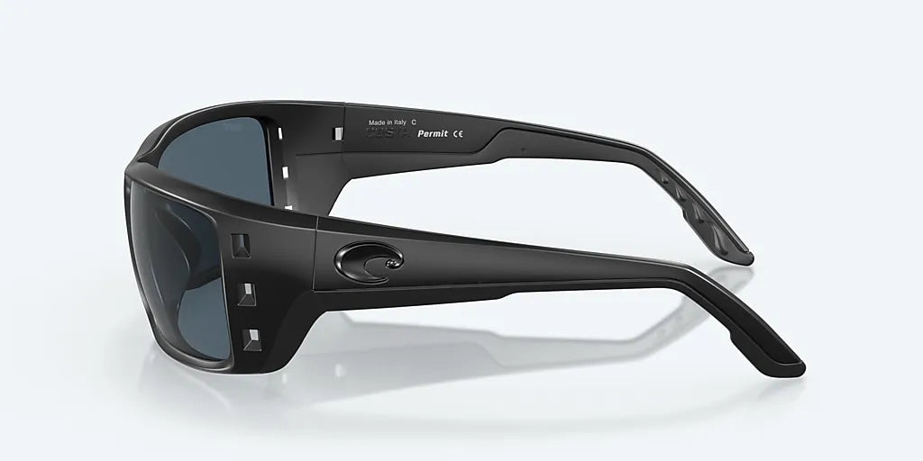 Costa Sunglasses Permit