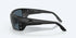 Costa Sunglasses Permit