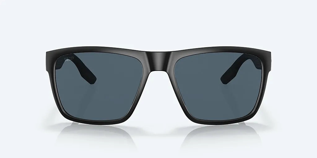 Costa Sunglasses Paunch XL