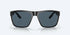 Costa Sunglasses Paunch XL