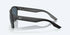 Costa Sunglasses Paunch XL