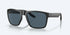 Costa Sunglasses Paunch XL