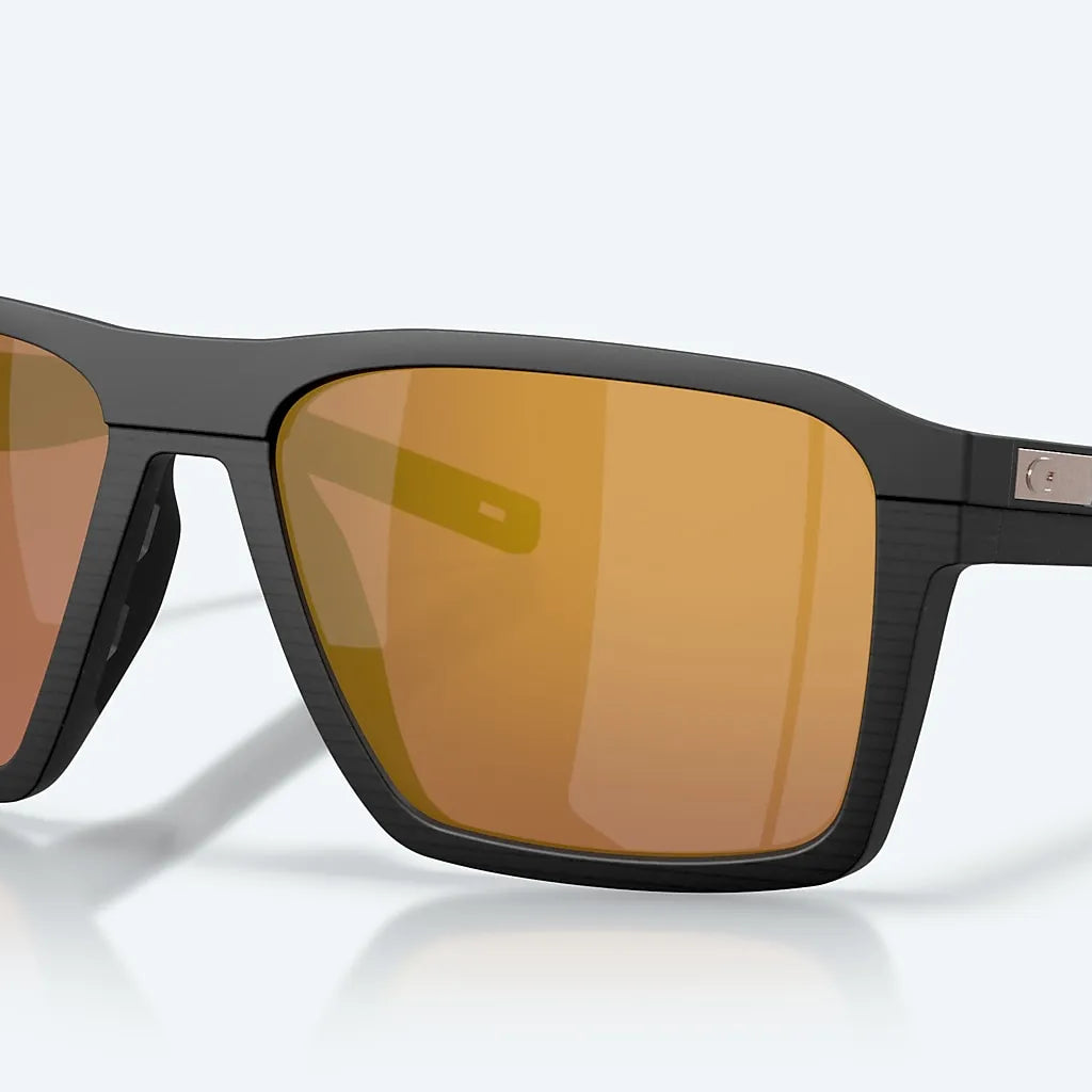 Costa Sunglasses Antille