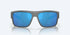 Costa Sunglasses Taxman