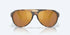 Costa Sunglasses Grand Catalina