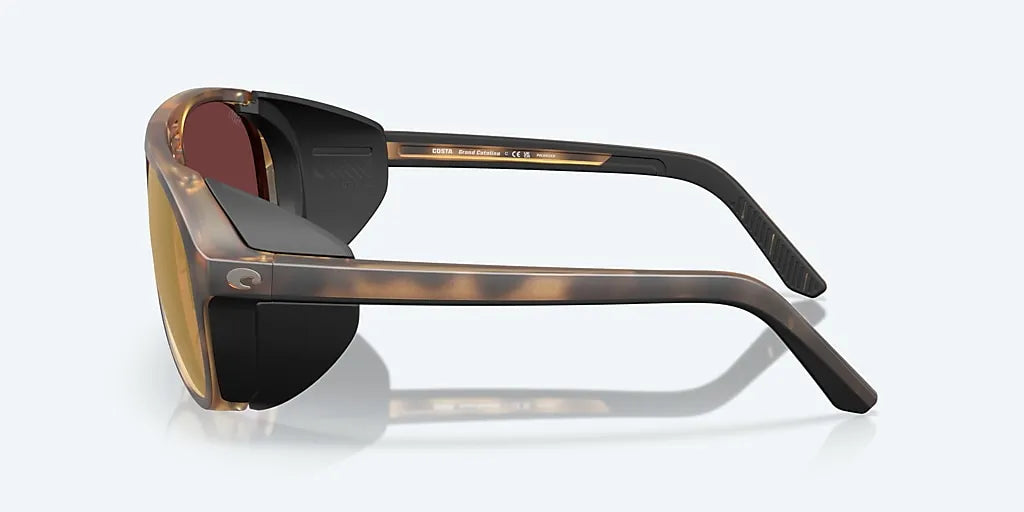 Costa Sunglasses Grand Catalina