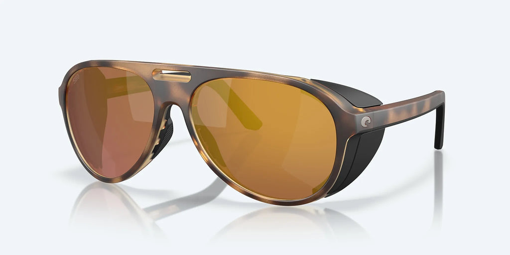 Costa Sunglasses Grand Catalina