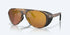 Costa Sunglasses Grand Catalina