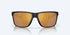 Costa Sunglasses Broadbill II