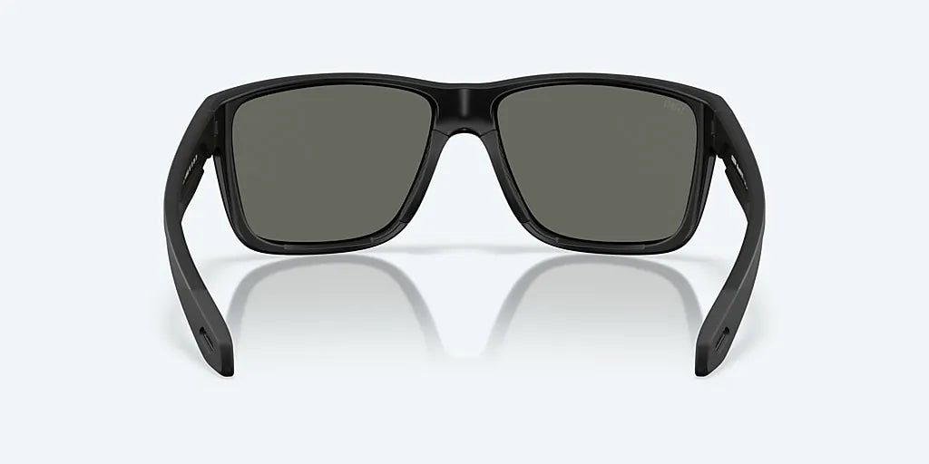 Costa Sunglasses Broadbill II