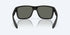 Costa Sunglasses Broadbill II