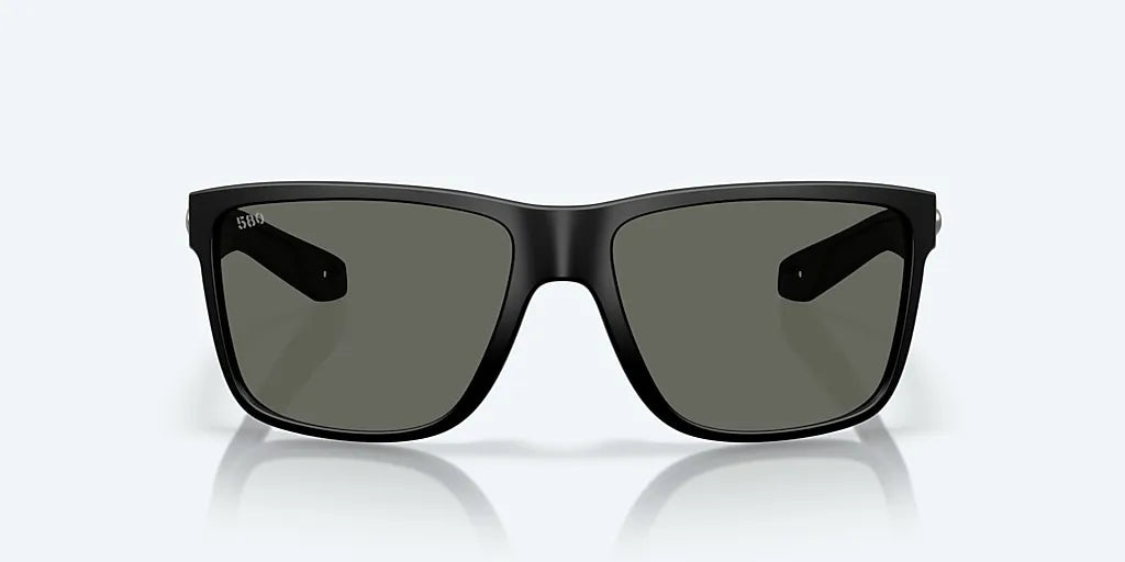 Costa Sunglasses Broadbill II