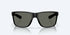 Costa Sunglasses Broadbill II