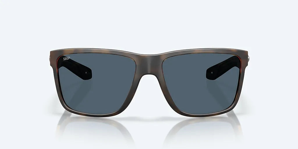 Costa Sunglasses Broadbill II