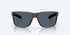 Costa Sunglasses Broadbill II