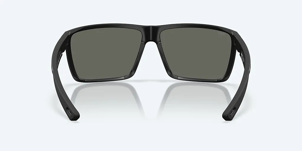 Costa Sunglasses Rincon II