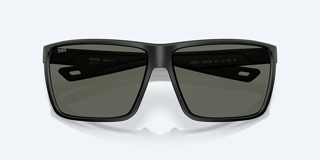 Costa Sunglasses Rincon II
