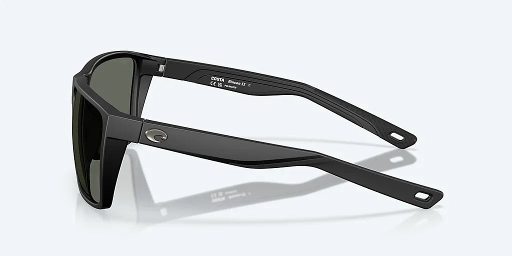 Costa Sunglasses Rincon II