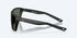 Costa Sunglasses Rincon II