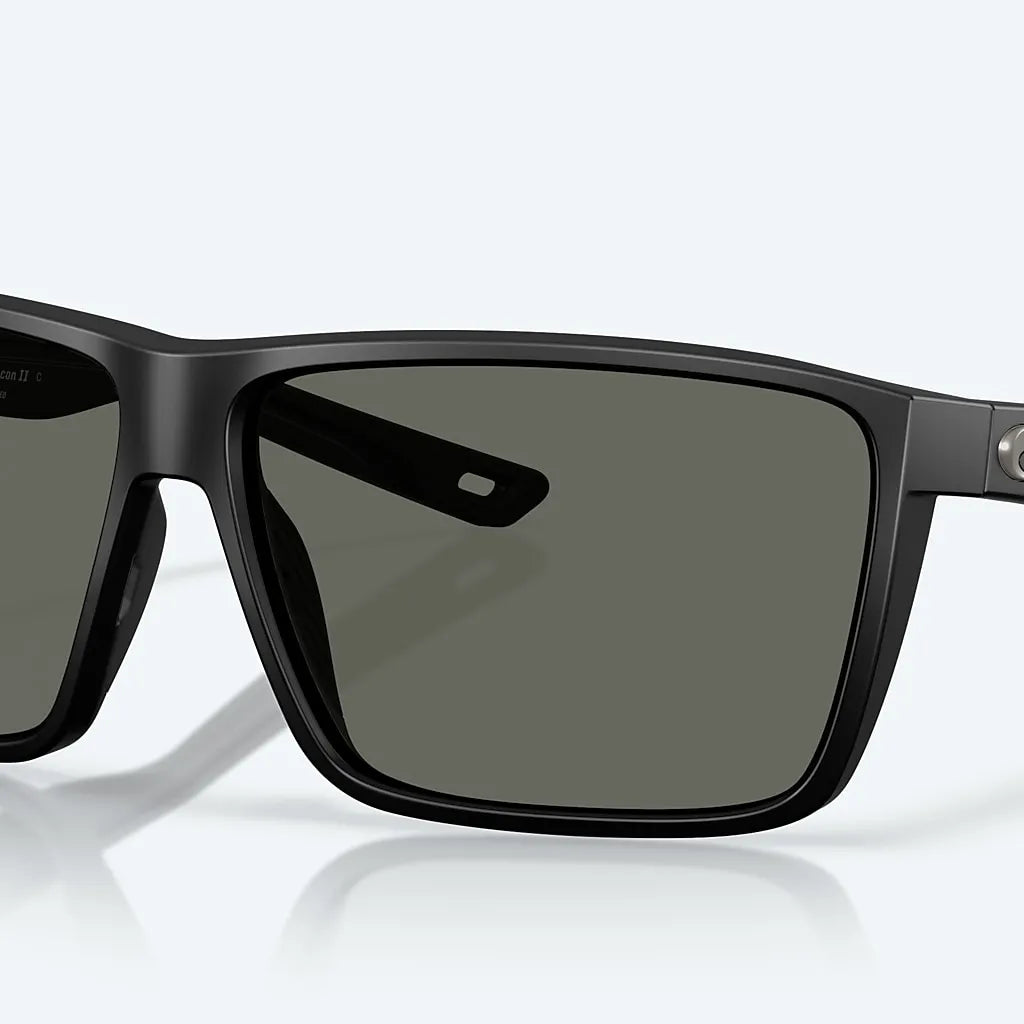 Costa Sunglasses Rincon II