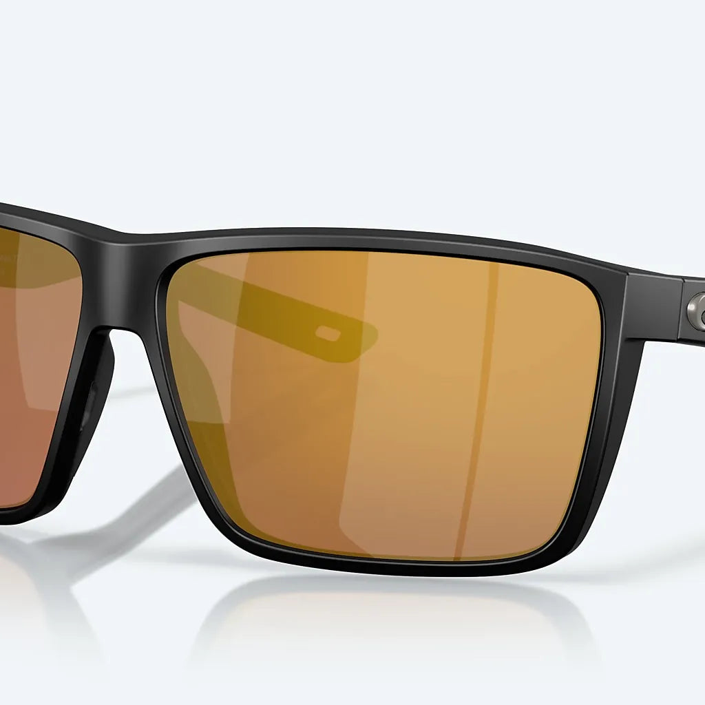 Costa Sunglasses Rincon II