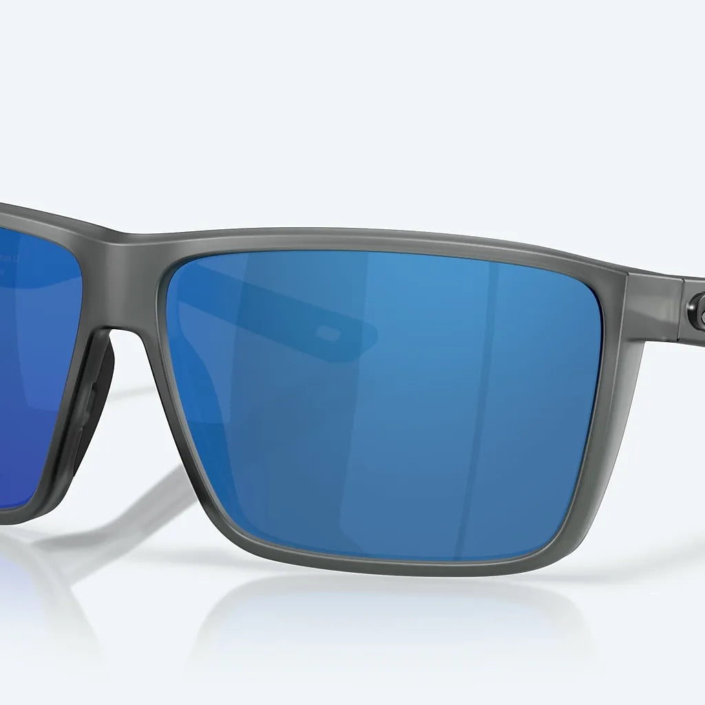 Costa Sunglasses Rincon II