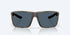 Costa Sunglasses Rincon II