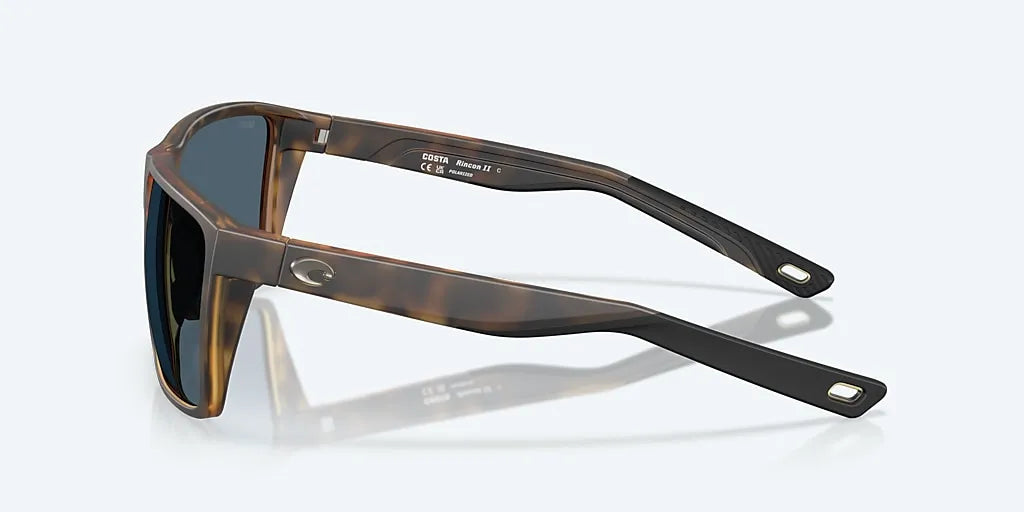 Costa Sunglasses Rincon II